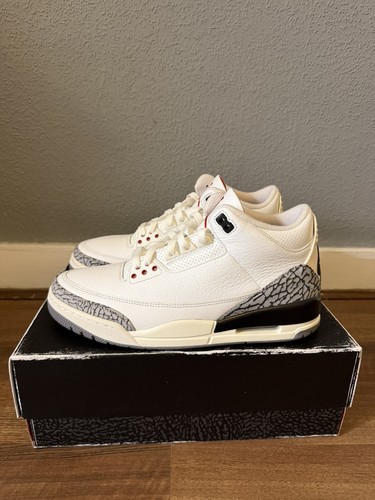Jordan white cement - white,