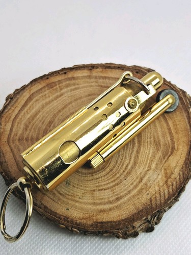 Genuine ww1 ww2 vintage - genuine,