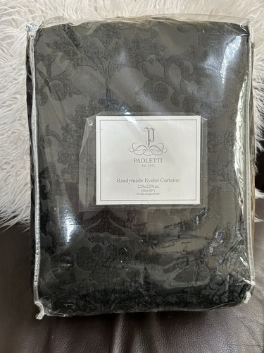 Brand new stunning thick heavy - brand,