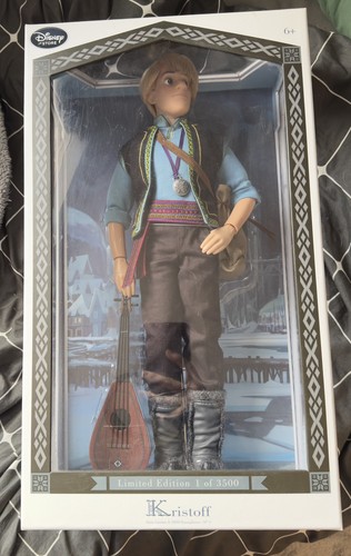 Disney store frozen - store,