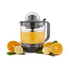 Juicer Citrus Electric