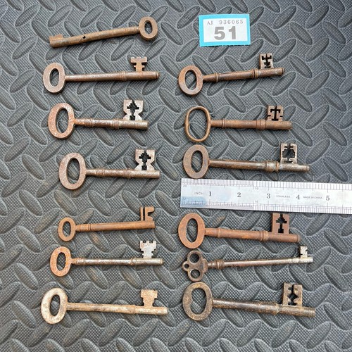 Collectables great job - ,