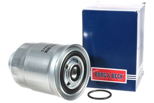 Borg beck bff8045 fuel - &,