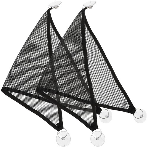 Pcs reptile hammock lizard - reptile,