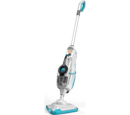 Vax s86 steam - vax,