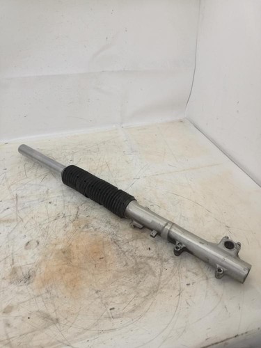 Right fork for - fork, 600