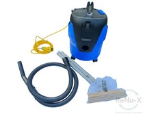 Nilfisk AERO 21 110V Wet & Dry