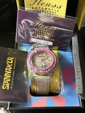 Spinnaker Spongebob Sandy