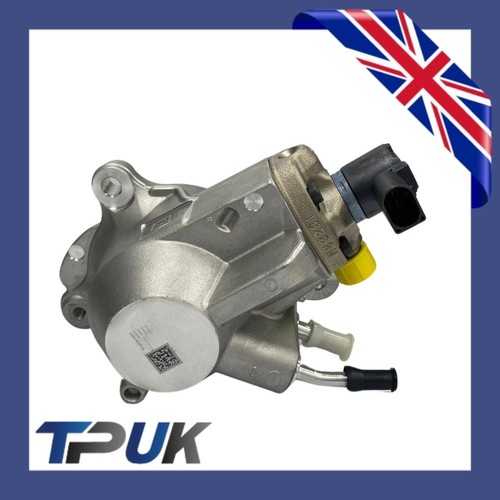 Fuel injection pump for ford - injection,