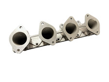 Jenvey Mazda MX5 1.6 - DCOE