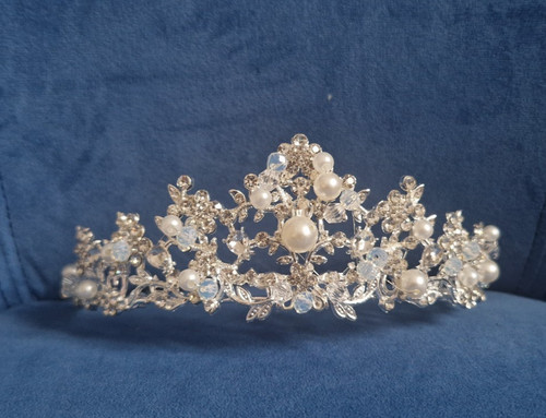Bridal rhinestone crystal - rhinestone,, &