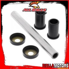 28-1135 Yamaha MX175 175cc