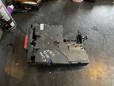 MERCEDES C200 W204 2013 SAM