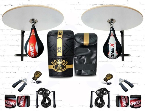 Speed ball platform set - speed,