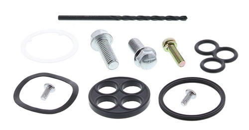 Fuel tap repair kit - repair, for