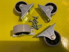 111401 x 4 (109049 x 8) IKEA