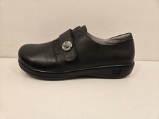 Worn Once! Womens ALEGRIA