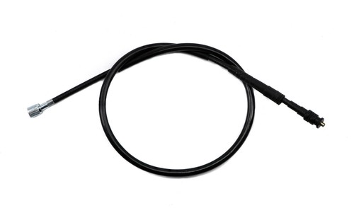 Speedo cable for 1985 honda - cable,