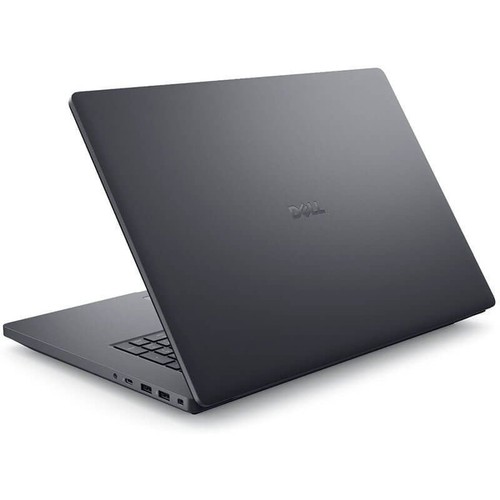 Dell pro max - max, 18