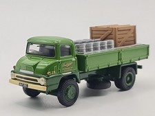 EFE 32901 Ford Thames Trader