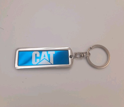 Cat caterpillar excavator - caterpillar,