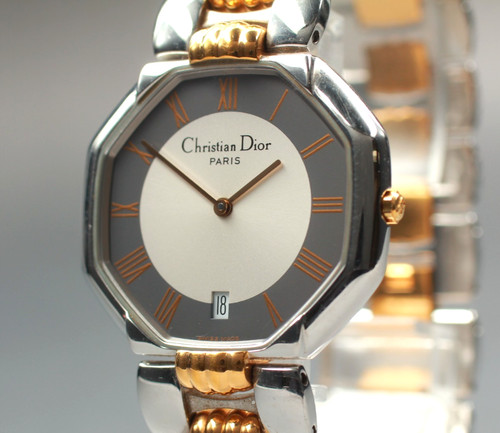 Vintage mint christian - vintage, mint]