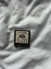 Power Rangers Super Legends - Cartridge Only (Nintendo DS, 2007)