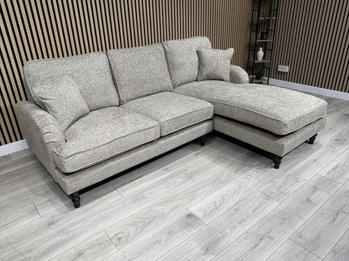 Laura ashley lynden style - laura,