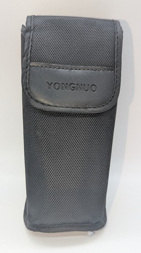 Yongnuo speedlite yn560 - yongnuo,