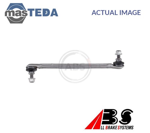 261164 anti roll - 261164,