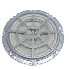 PEUGEOT 307 SW 1.6 PETROL