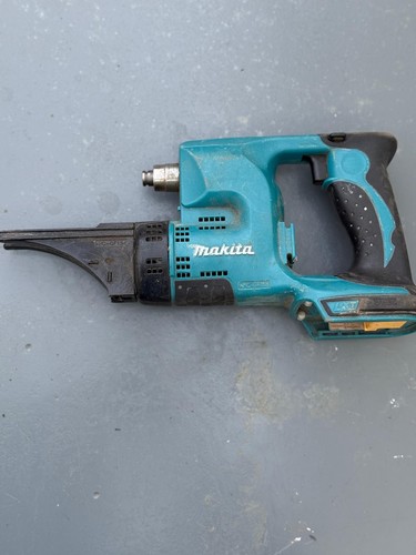 Makita dfr550 18v - dfr550, lxt