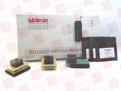Dataman 48lv - dataman-48lv, /