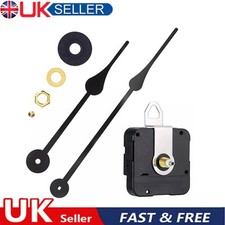 Quartz Outdoor High Torque