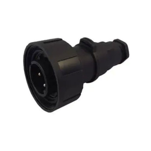 Bulgin buccaneer free - bulgin, plug
