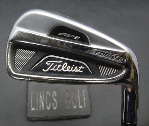Titleist ap2 712 - titleist, iron
