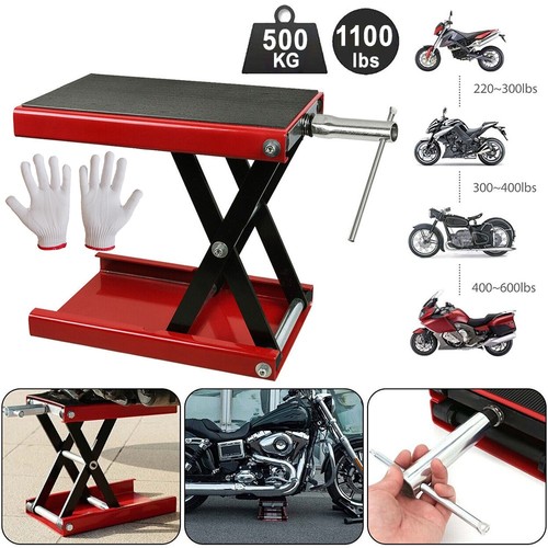 500kg motorbike motorcycle - 500kg,