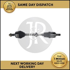 FITS HONDA ACCORD 2.0i DRIVE