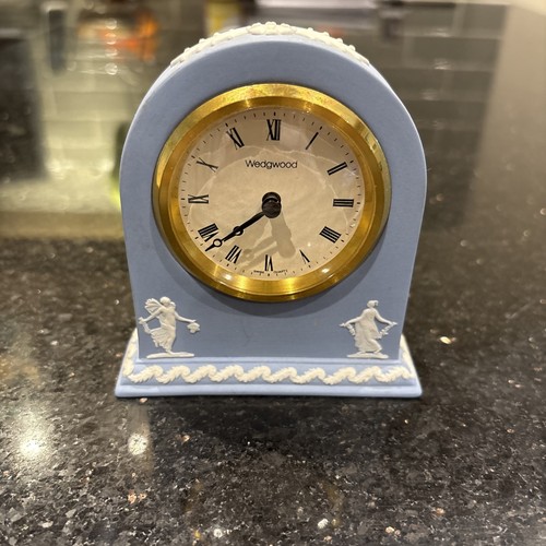 Wedgwood jasper blue - wedgwood,