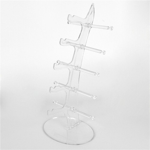 Counter display stand glasses - display,