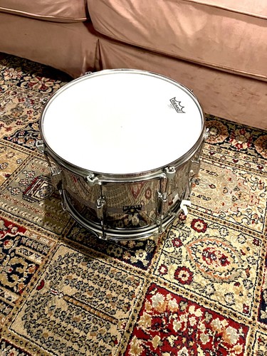 Vintage tama royalstar - vintage,