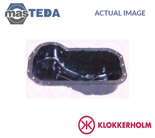 9539471 engine oil - 9539471,