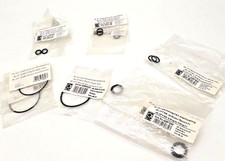 JBL seal sealing ring sealing