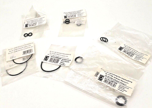 Jbl seal sealing - sealing,