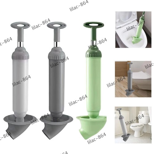 Drain blaster air - drain, pump