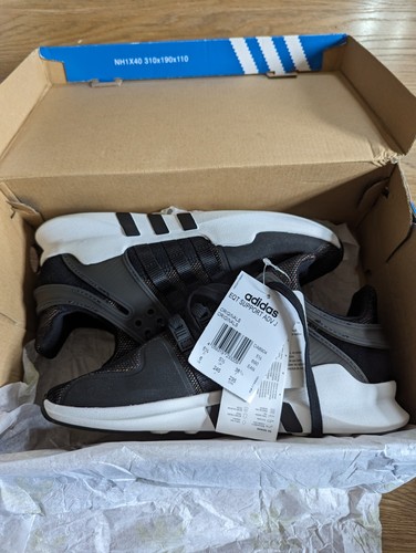 Adidas eqt support adv - eqt,