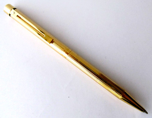 Vintage 1980 sheaffer targa - 1980's,