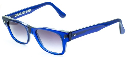 Cutler gross london 1044 - &,