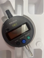 Mitutoyo 543-782-10 Digital