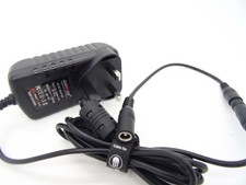 12 Volt Mains AC-DC Adaptor Power Supply for Avery Berkel Scales FX140